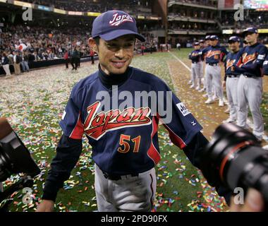 team-japans-ichiro-suzuki-51-