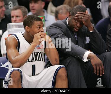 Villanova kyle lowry clearance jersey