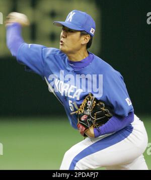 World Baseball Classic on X: Munenori Kawasaki flashed the