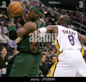 Feb 26, 2006; Los Angeles, CA, USA; Actor JAKE McDORMAN at the