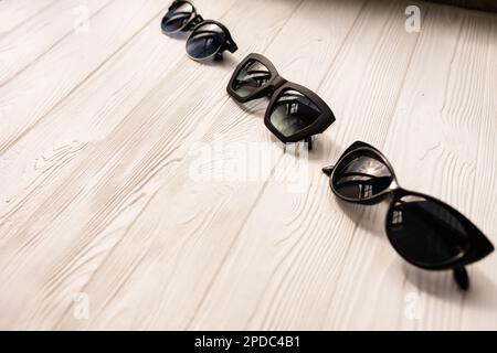 Sunglasses Clipart Hd PNG, Sunglasses Graphic Design Template Vector,  Sunglasses Clipart, Icon, Symbol PNG Image For Free Download