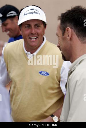 Former outfielder of Arizona Diamondbacks Luis Gonzalez during the MLB  Draft on Monday June 04,2012 at Studio 42 in Secaucus, NJ. (AP  Photo/Tomasso DeRosa Stock Photo - Alamy