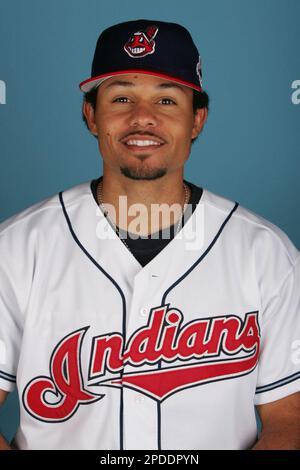 KC Royals: Indians Acquire OF Coco Crisp From Oakland