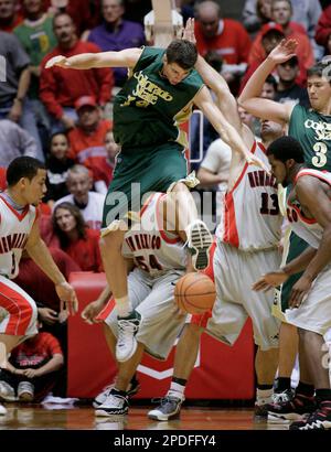 https://l450v.alamy.com/450v/2pdffy4/colorado-states-jason-smith-middle-loses-the-ball-as-new-mexicos-mark-walters-left-and-tony-danridge-right-look-on-during-the-second-half-of-a-college-basketball-game-at-the-pit-in-albuquerque-nm-saturday-jan-7-2006-smith-led-all-scorers-with-28-points-as-new-mexico-won-83-75-ap-photojake-schoellkopf-2pdffy4.jpg