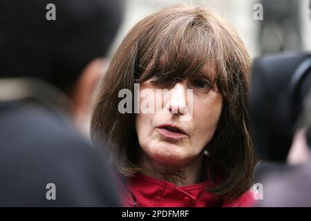 Rashid Aswat - Bow Street magistrates Stock Photo - Alamy