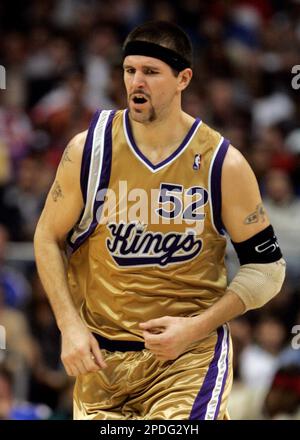 Buy jersey Sacramento Kings Gold Throwback Alternate