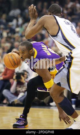 eddie jones and kobe bryant