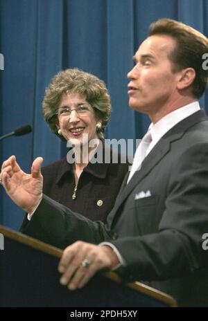 Justice hotsell carol corrigan