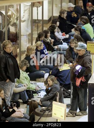 Stores open after christmas in tenn