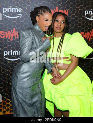 dominique-fishback-and-chloe-bailey-in-swarm-2023-directed-by-donald