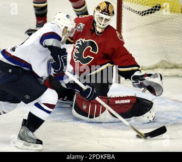 Naslund hi-res stock photography and images - Alamy