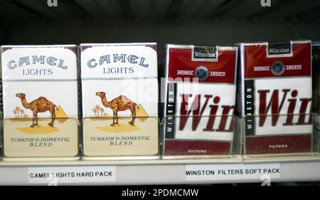 tobacco quota buyout U.S. Industry Responding to New Competitors, New Challenges NC State Extension Helps Tobacco