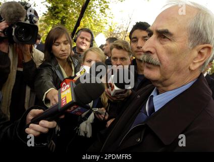 Peter Nielsen, the Danish air traffic controller who was murdered in ...