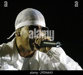 Puerto Rican Reggaeton Singer Daddy Yankee Editorial Stock Photo - Stock  Image