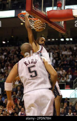 Jason cheap kidd dunk