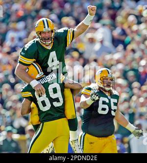 Mark Tauscher (@MarkTauscher65) / X