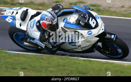Moto GP 2005ダイジェスト1 2005 #QatarGP | MotoGP™ Full Race - YouTube