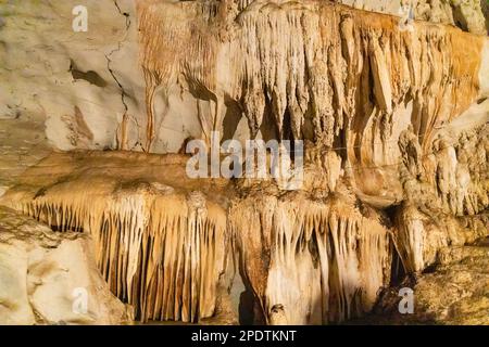 Image Hồng Nam image beautiful image beautiful image beautiful image beautiful image beautiful - Tham Nam Lod caves in Mae Hong Son province Thailand offers ...