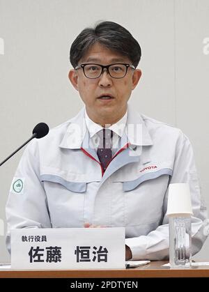 toyota-motor-corps-incoming-
