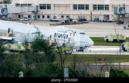 J2-320♭【GW中4/27～29、5/3～6日は休業です】ランクA*安心の日本製☆ヘビロテBLACK*ちょっぴりハイレグレオタ*L 公式福島vs長野のテキスト速報（明治安田Ｊ３リーグ第29節：2025年9