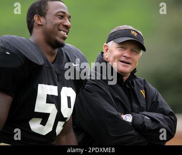 high school football coach yelling