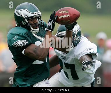 Quintin mikell hi-res stock photography and images - Alamy