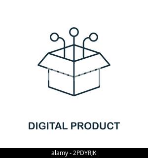 product web icon