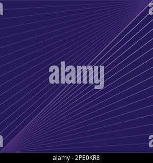 Abstract design Background Stock Vector