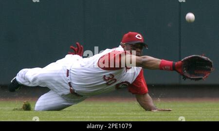 Aramis Ramirez leaves game after being hit by pitch on elbow - Brew Crew  Ball