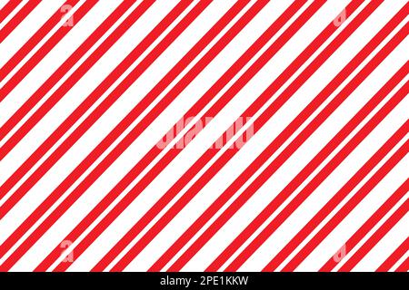 abstract geometric pattern vector illustration. Stock Vector
