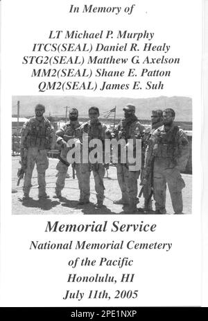 james suh navy seal funeral