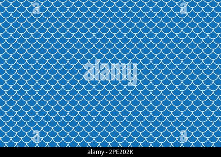 abstract geometric pattern vector illustration. Stock Vector