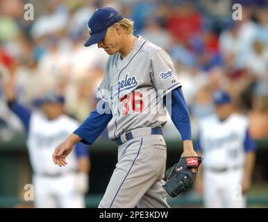 Matt Stairs Kansas City Royals Editorial Image - Image of major