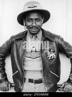 Uniform, c. 1936 Stock Photo - Alamy