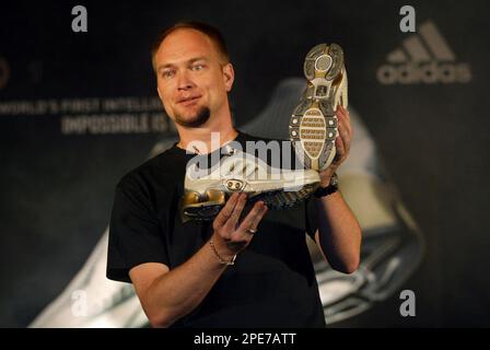 adidas pvt ltd