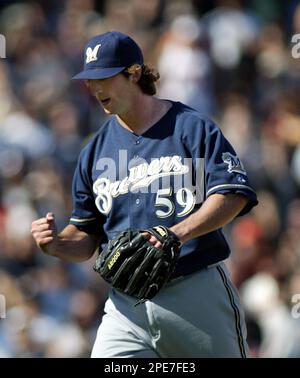 Turnbow's scoreless 7th inning, 07/11/2006