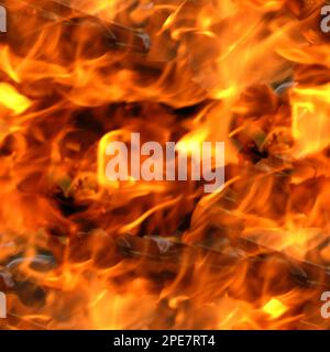 Fire Texture Hd Bg Fire High Resolution 900+ Fire Background Images: Download HD