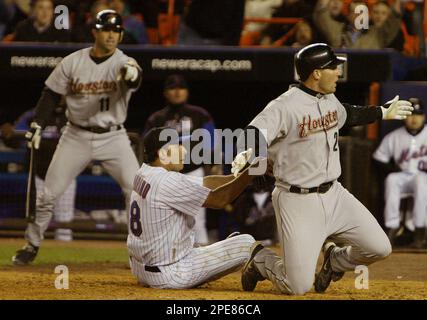 Houston ASTROS 2005 World Series : r/neweracaps