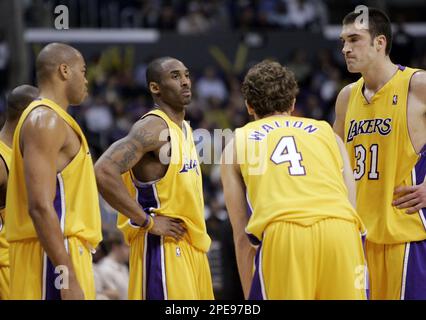 Kobe bryant discount big 3