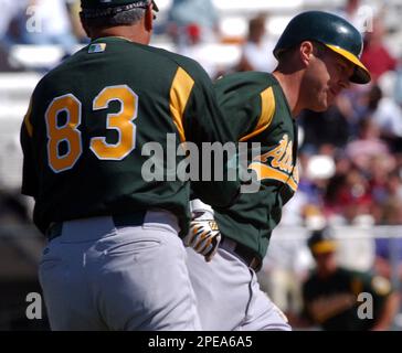 Chacin's 5th win of July, 07/31/2005