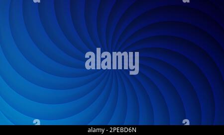 An abstract background with relief effect. Perfect for any use. Stock Vector