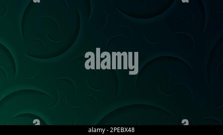 An abstract background with relief effect. Perfect for any use. Stock Vector