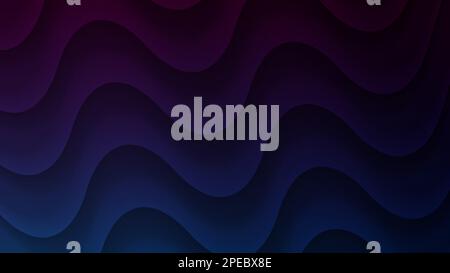An abstract background with relief effect. Perfect for any use. Stock Vector