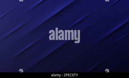 An abstract background with relief effect. Perfect for any use. Stock Vector