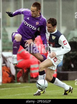 fiorentinas-hidetoshi-nakata-