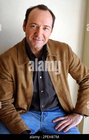 Stars: BOBBY DARIN Stock Photo - Alamy