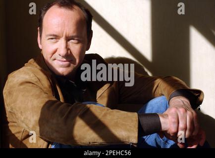 Stars: BOBBY DARIN Stock Photo - Alamy