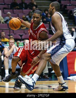 tracy mcgrady 2004