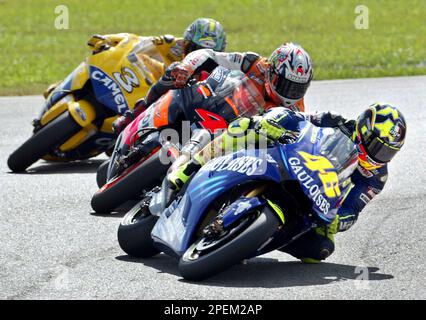 motogp-rider-valentino-rossi-