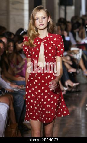 jill jill stuart dress red Jill Stuart | Dresses | Stunning Fire Engine Red Jill Stuart Gown